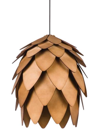 Woody-Dalia-offer.3209