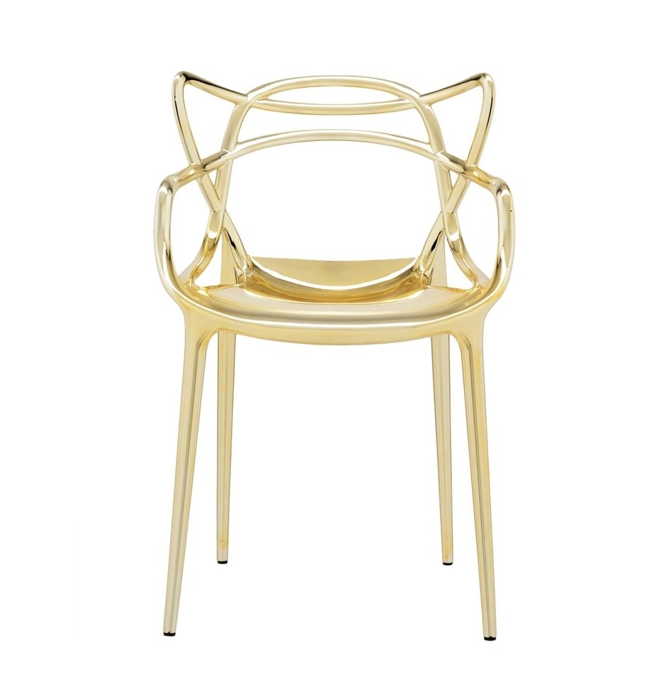 Masters-Gold-Set-of-2-Offer.3462