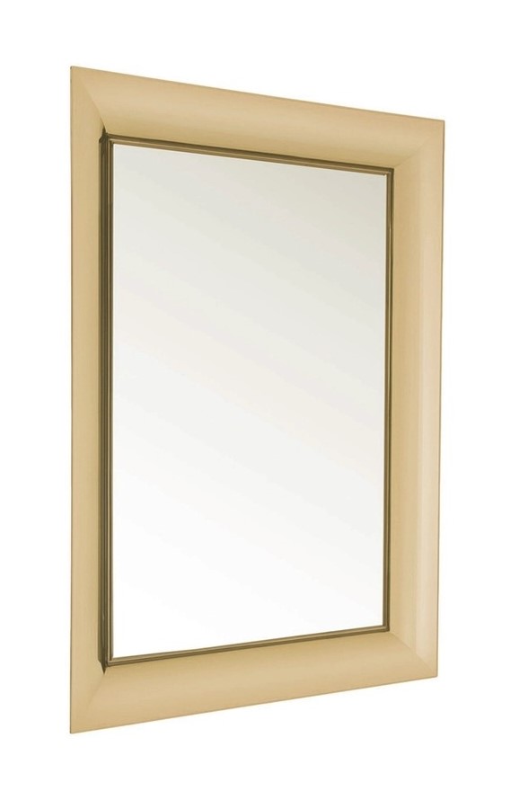 Francois-Ghost-gold-Offer.3467