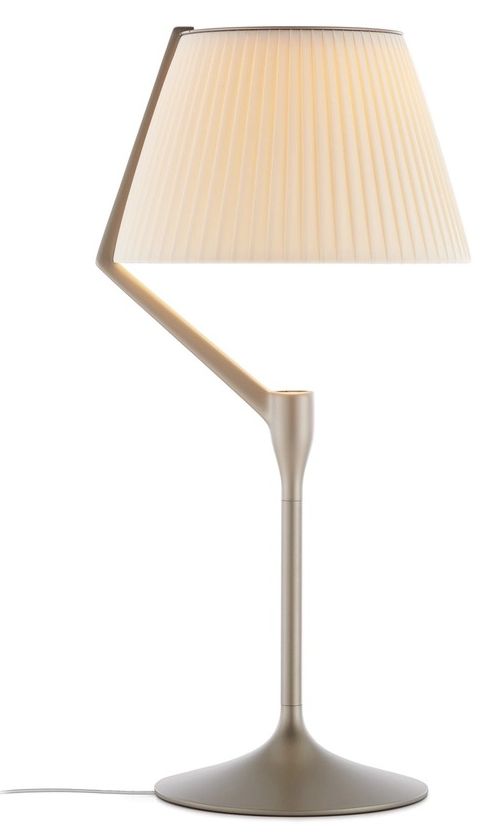 Angelo-Stone-Table-Champagne-Offer.3821