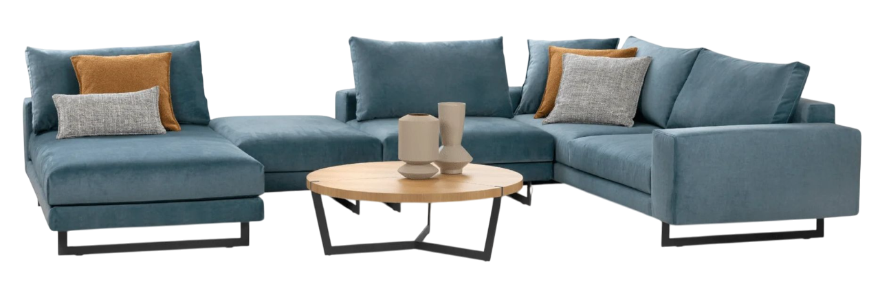 Martin-313195-Offer.3845