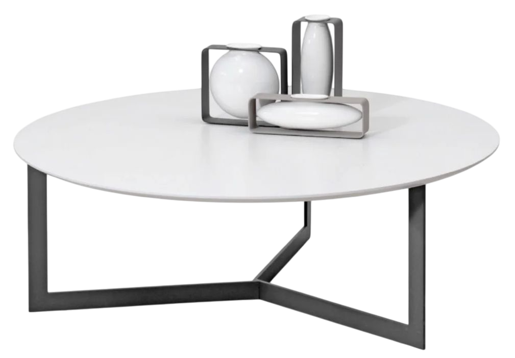 Jonan-D80x40h-Offer.3856